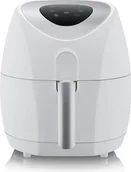 Frytkownice - Severin FR 2440 - miniaturka - grafika 1