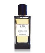Wody i perfumy damskie - LEN FRAGRANCE Histoire Privée Crystal Bomb Perfumy 100 ml - miniaturka - grafika 1