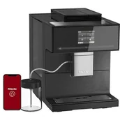 Ekspresy do kawy - Miele CM 7750 CoffeeSelect - miniaturka - grafika 1