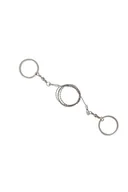 Akcesoria turystyczne - PIŁA LINKOWA FMP-25P - miniaturka - grafika 1