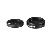 Liczniki rowerowe - Granite Uczwyt Na Liczniki Specialized Swat - miniaturka - grafika 1