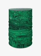 Czapki i chusty sportowe męskie - Chusta wielofunkcyjna Buff CoolNet UV - ark ever green - miniaturka - grafika 1