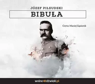 Audiobooki - historia - Bibuła - miniaturka - grafika 1