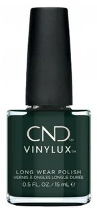 CND Lakier Vinylux Aura #314 15 ml - Lakiery do paznokci - miniaturka - grafika 2