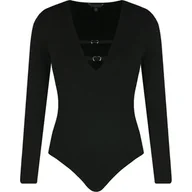 Body - GUESS Body KAMREN Slim Fit - miniaturka - grafika 1