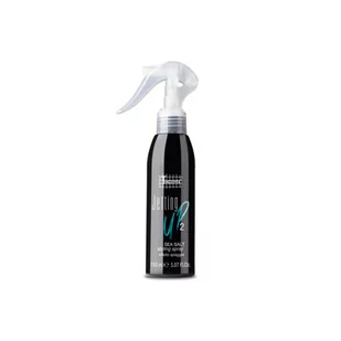 TECHNIQUE JETTING UP SEA SALT 150ML - Kosmetyki do stylizacji włosów - miniaturka - grafika 1