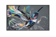 Monitory reklamowe i wyświetlacze - Philips 86BDL3511Q/00 86" Wyświetlacz - miniaturka - grafika 1