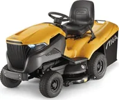 Kosiarki traktorki - Stiga Estate 7102 W - miniaturka - grafika 1