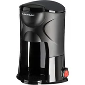 Kuchnia turystyczne i akcesoria - Dunlop, Kawiarka samochodowa turystyczna, 24V - miniaturka - grafika 1