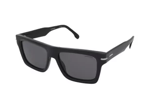 Carrera Carrera 305/S 807/M9 - Okulary przeciwsłoneczne - miniaturka - grafika 1