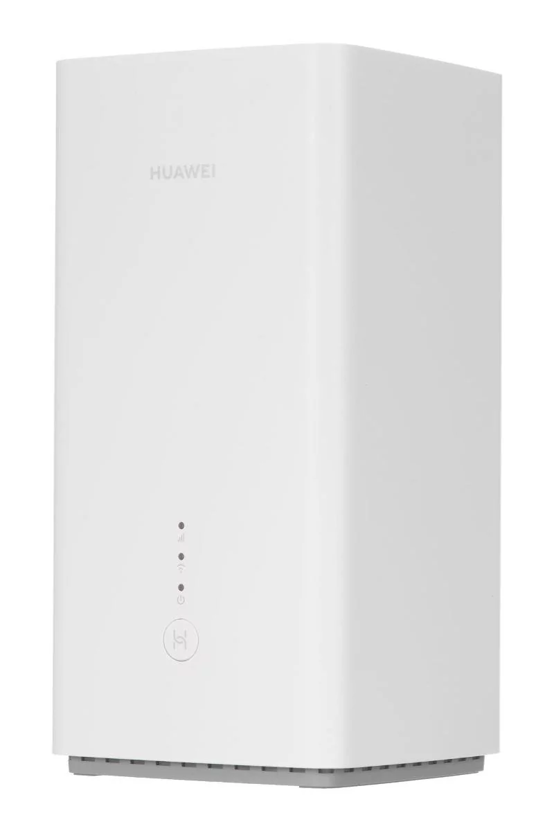 Huawei B628-265