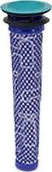 Filtry do odkurzaczy - Dyson Oryginalny Filtr do odkurzacza Dyson HH08 - miniaturka - grafika 1