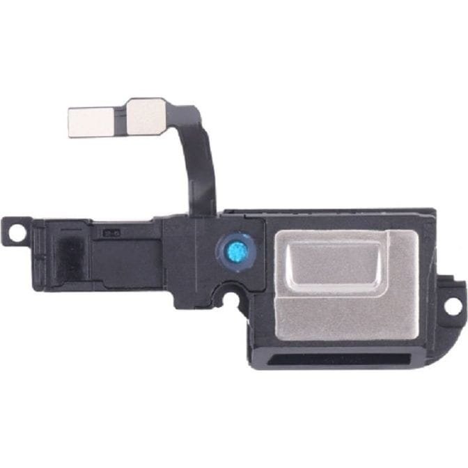 Głośnik dolny, multimediów, buzzer do Huawei Mate 40 Pro