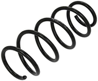 Sprężyny zawieszenia - Monroe Sprężyna zawieszenia SP3567 - miniaturka - grafika 1