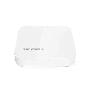 IP-COM - Nodo Ampliaci?n MESH EP9 - WiFi DualBand AC1200 - kompatybilny z EW9 y EW9+EP9x2 - Czytniki kart pamięci - miniaturka - grafika 1