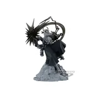 Figurki dla dzieci - Figura One Piece Yamato The Tones Dioramatic - miniaturka - grafika 1