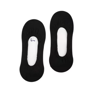 Tommy Hilfiger Skarpety/Stopki 2 Pack - Skarpetki damskie - miniaturka - grafika 1