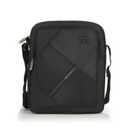 Nerki - Torba Listonoszka na ramię Gabol TWIST ECO 543812 - miniaturka - grafika 1