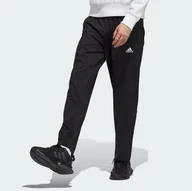 Dresy męskie - Spodnie AEROREADY Essentials Stanford ADIDAS IC9415 XL - miniaturka - grafika 1