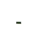 Pamięci RAM - Qnap K0 Version Ddr4 Module 32 Gb Sodimm 260Pin 3200 Mhz / Pc425600 RAM32GDR4K0SO3200 RAM-32GDR4K0-SO-3200 - miniaturka - grafika 1