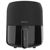 Frytkownice - Cecotec Fantastik 3550 3.5L - miniaturka - grafika 1