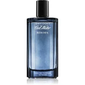 Wody i perfumy męskie - Davidoff Cool Water Reborn Intense woda perfumowana 100 ml dla mężczyzn - miniaturka - grafika 1
