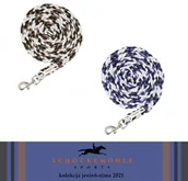 Uwiąz - Schockemohle Uwiąz CATCH jesień-zima 2021 - miniaturka - grafika 1