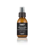 Kosmetyki i akcesoria do pielęgnacji brody - Niamh Dandy Beard Balm Balsam zmiękczający zarost 100 ml - miniaturka - grafika 1