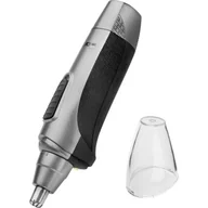 Trymery - Clatronic NE3595 - miniaturka - grafika 1