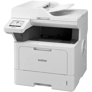 Urządzenie wielofunkcyjne Brother DCP-L5510DW (DCPL5510DWRE1) - Urządzenia wielofunkcyjne - miniaturka - grafika 1