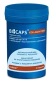 Stawy, mięśnie, kości - FORMEDS Formeds Bicaps Collagen Fish+ 60 k stawy FO234 - miniaturka - grafika 1