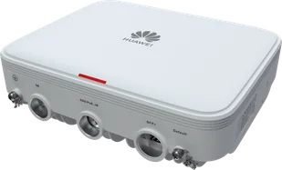 AirEngine6760R-51(11ax outdoor,4+4 dual bands,smart antenna,BLE) - Anteny Wi Fi - miniaturka - grafika 1
