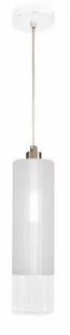 Lampa wisząca Soller 1 LP-598/1P Light Prestige - Lampy sufitowe - miniaturka - grafika 1