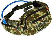 Plecaki - Camelbak Products LLC Repack Lr plecak do picia - miniaturka - grafika 1