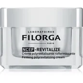 Kremy do twarzy - FILORGA NCEF -REVITALIZE CREAM krem rewitalizujący 50 ml - miniaturka - grafika 1