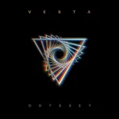 Soul - Vesta - Odyssey - miniaturka - grafika 1