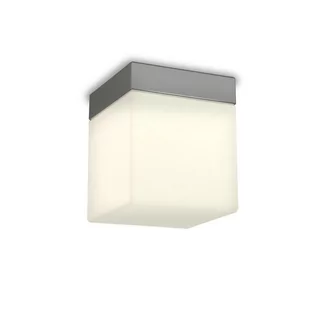 Azzardo Kinkiet MIL LIN-1611-6W - Lampy ścienne - miniaturka - grafika 2