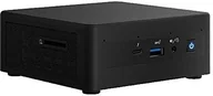 Mini PC - ASUS NUC GEN15 Pro Cyber Canyon C3 RNUC15CRHI300000 No Cord 90AR00Q2-M000C0 - miniaturka - grafika 1