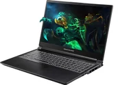 Laptopy - Laptop Dream Machines RG4070-15PL26 i7-14700HX / 32 GB / 1 TB / RTX 4070 / 144 Hz - miniaturka - grafika 1