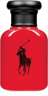 Wody i perfumy męskie - Ralph Lauren Polo Red - woda toaletowa dla mężczyzn 40ml - RALPH LAUREN - miniaturka - grafika 1