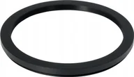 Akcesoria fotograficzne - JJC Redukcja filtrowa FreePower 77 na 67 mm - miniaturka - grafika 1
