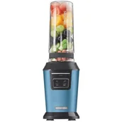 Blendery kielichowe - Sencor SBL 7172BL - miniaturka - grafika 1