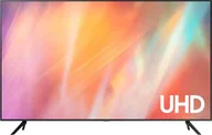 Telewizory - Samsung LH50BEAHLGUXEN LED 50" 4K UHD - miniaturka - grafika 1