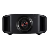 Projektory - JVC DLA-NP5 projektor laserowy do kina domowego 4K120p HDR (czarny) - miniaturka - grafika 1