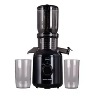 Wyciskarki wolnoobrotowe - Eldom Perfect PJ350 - miniaturka - grafika 1