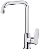 Baterie kuchenne - KITCHEN MIXER L-18609 ZINK - miniaturka - grafika 1