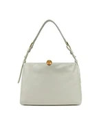 Torebki damskie - Furla Torebka Sfera L WB01365 BX3168 1704S Écru - miniaturka - grafika 1