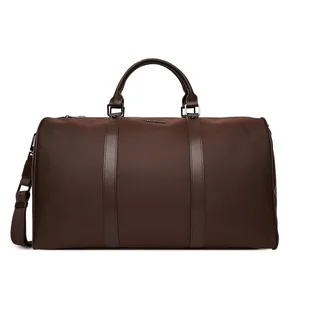 Torba Gino Rossi 05A3626-9 - Torby męskie - miniaturka - grafika 1
