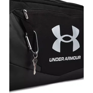 Torba Under Armour Undeniable 5.0 Duffle MD - Torby sportowe - miniaturka - grafika 4
