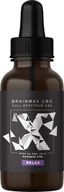 Suplementy naturalne - BrainMax CeBeDe RELAX, 25%, 10 ml - miniaturka - grafika 1